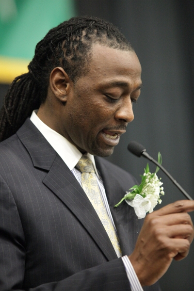 2016 Community Leader Awards Luncheon 163.JPG